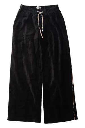 Burberry Casual Pants 10Y