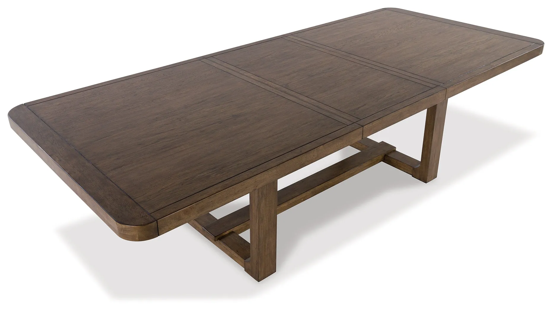 Cabalynn Dining Extension Table