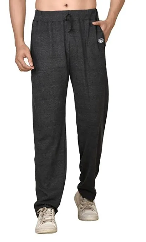 Casual Pant for Men