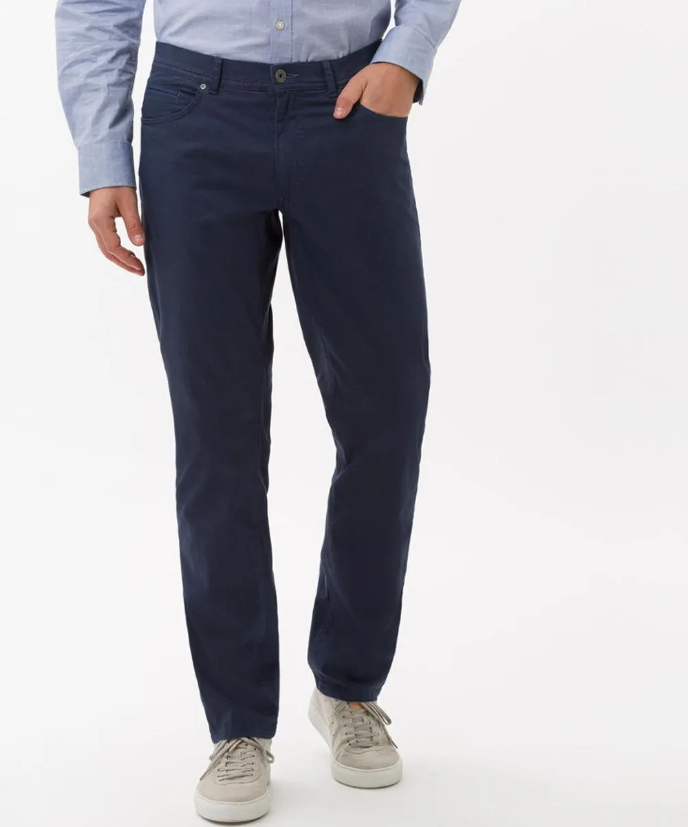 Cooper Tritone Pant