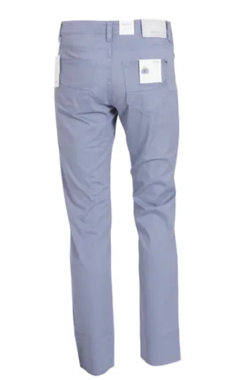 Cooper Tritone Pant