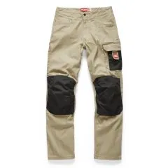 Hard Yakka Mens Legends Cargo Pants