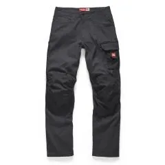 Hard Yakka Mens Legends Cargo Pants