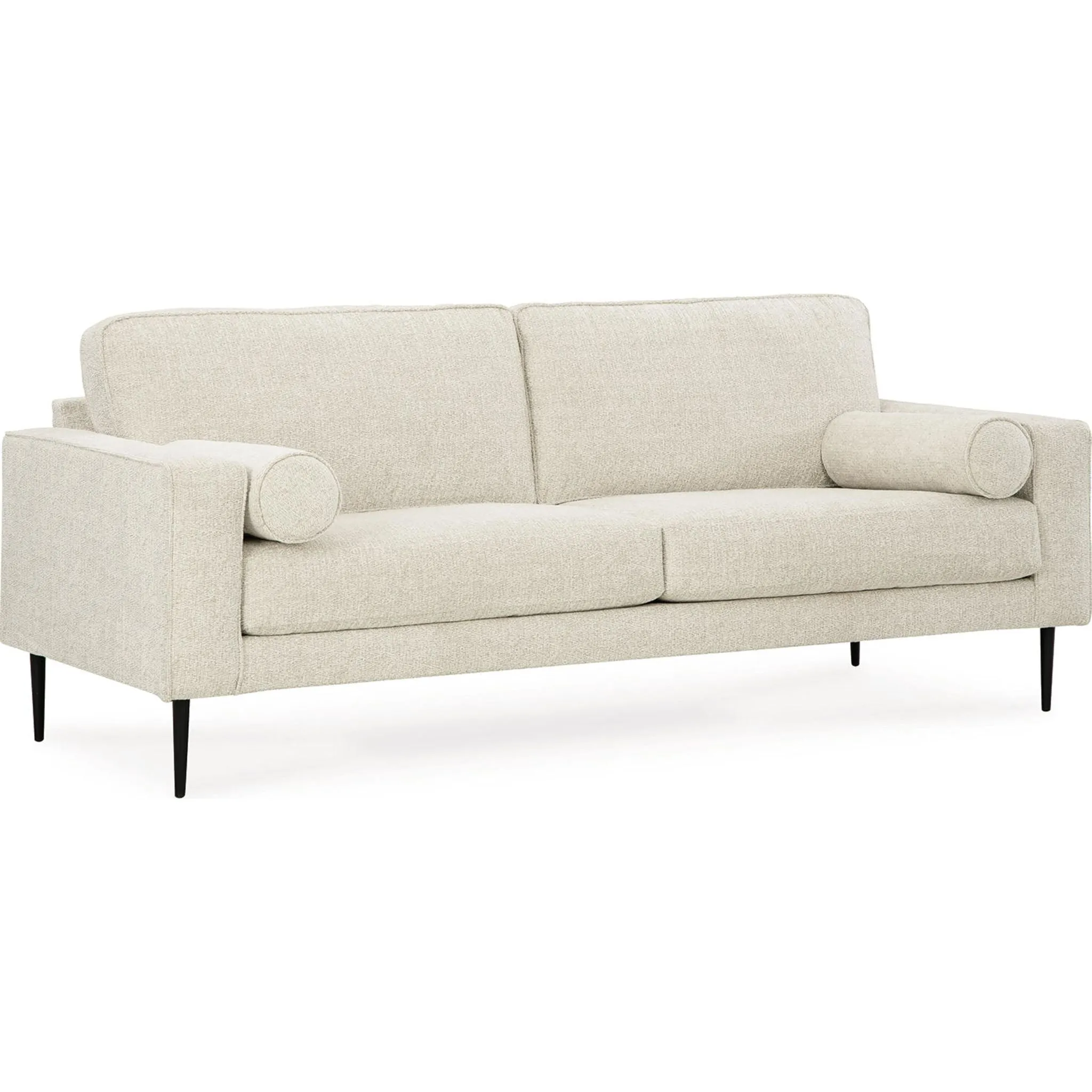 Hazela Sofa - Sandstone