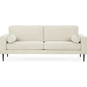 Hazela Sofa - Sandstone