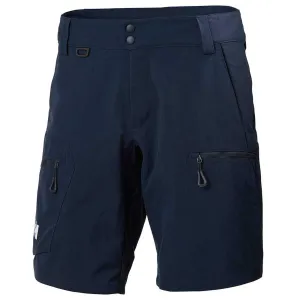 Helly Hansen Men's Crewline Cargo Shorts