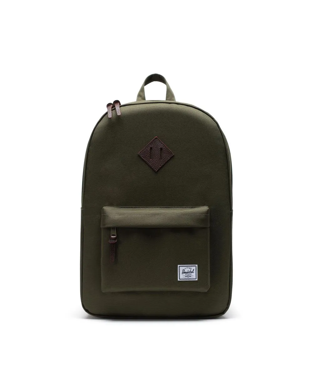 Herschel - Heritage Backpack