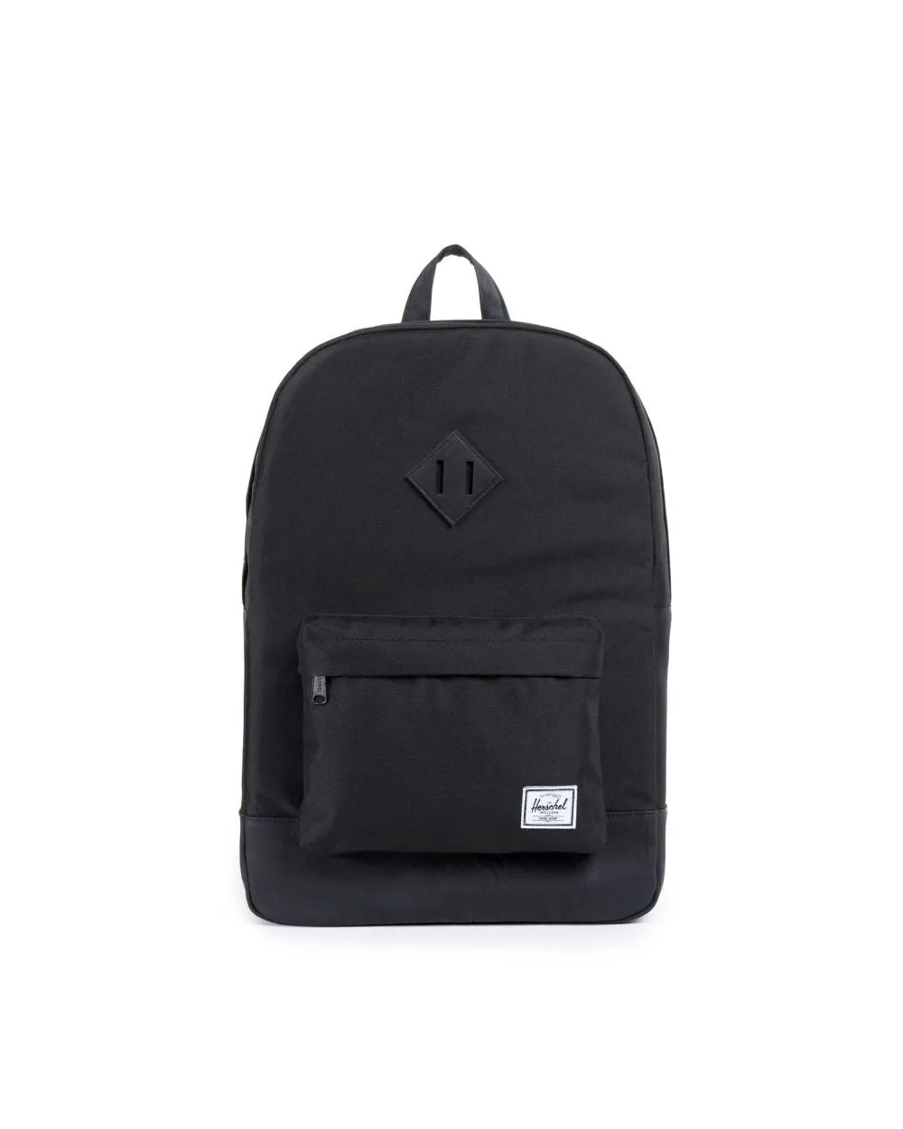 Herschel - Heritage Backpack