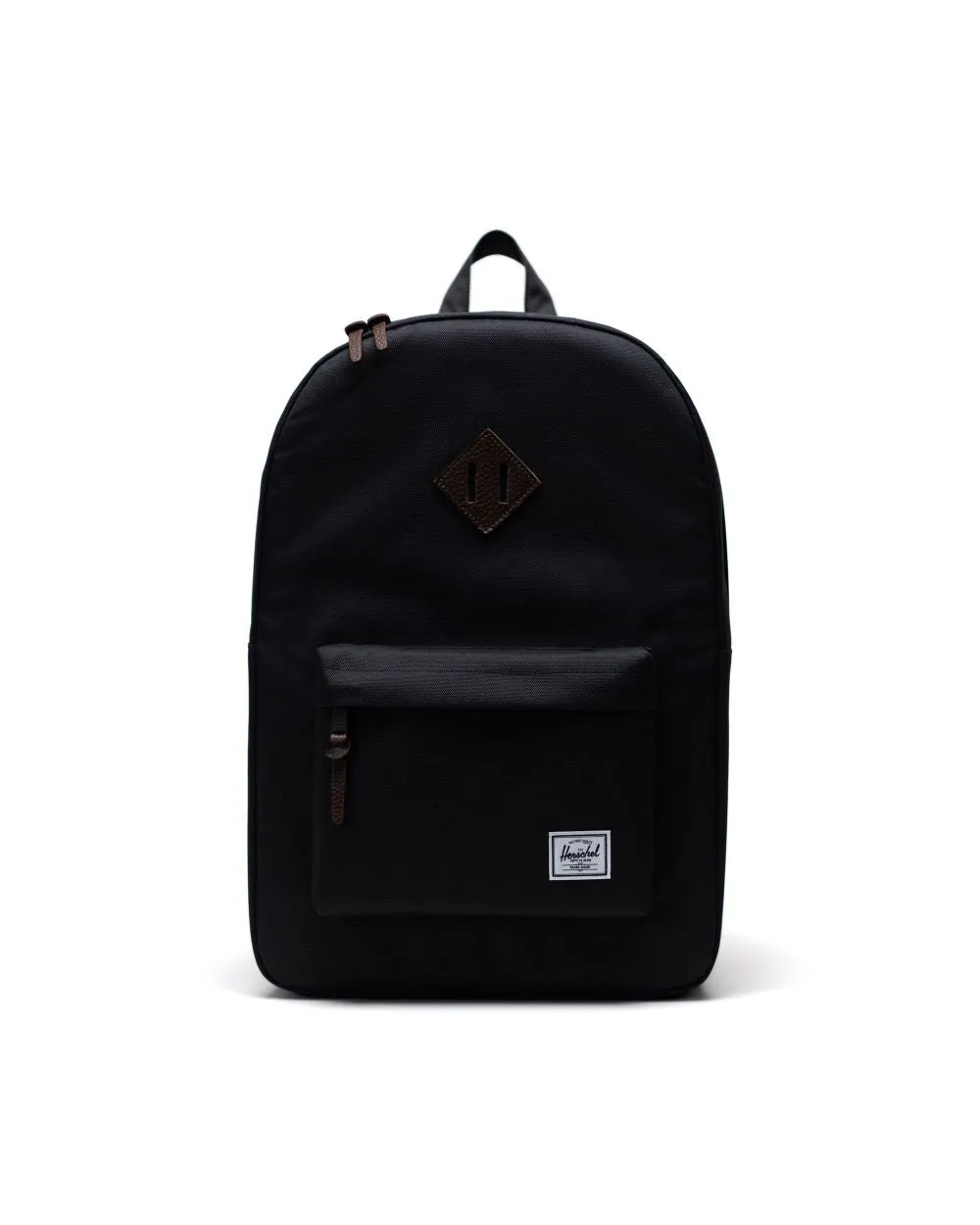 Herschel - Heritage Backpack