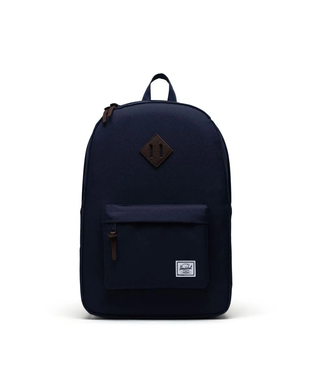 Herschel - Heritage Backpack