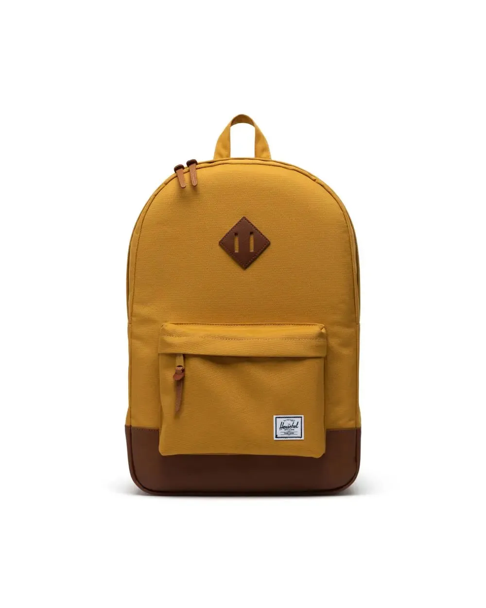 Herschel - Heritage Backpack