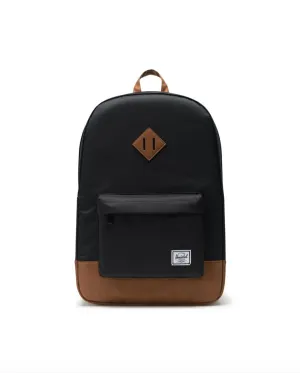 Herschel - Heritage Backpack