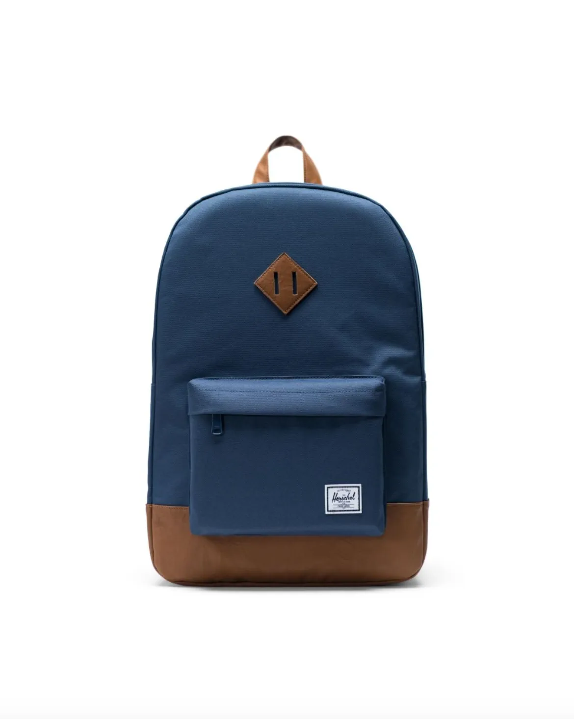 Herschel - Heritage Backpack