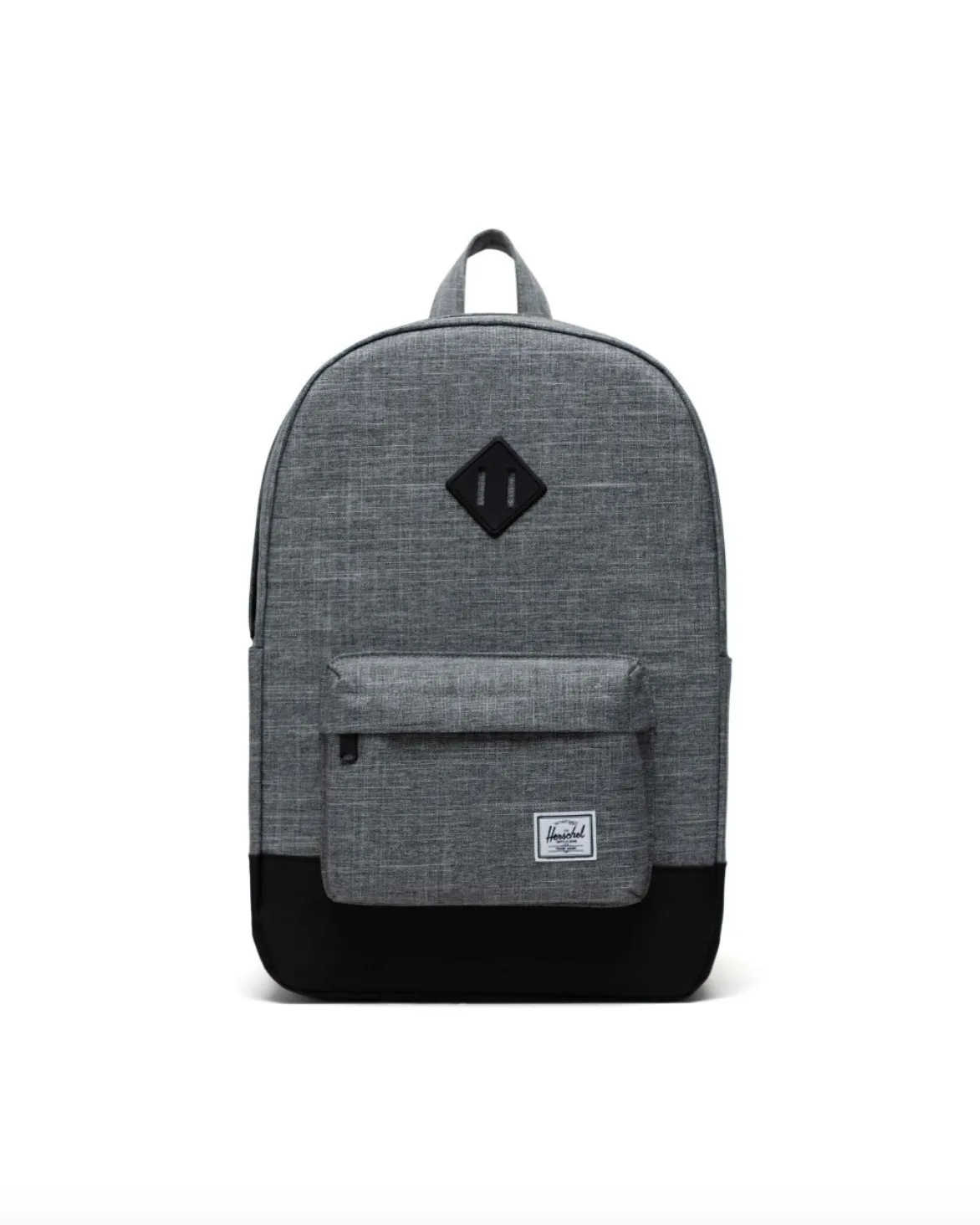 Herschel - Heritage Backpack