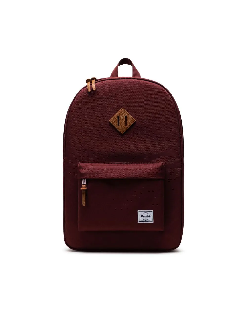 Herschel - Heritage Backpack