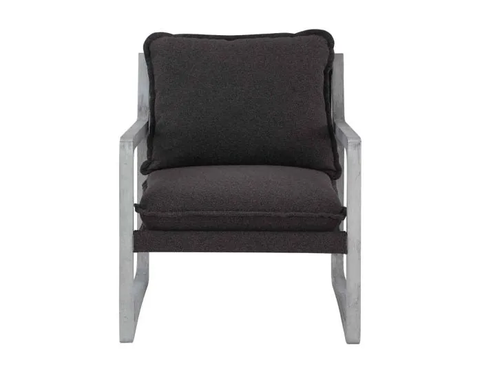 Kai Accent Chair