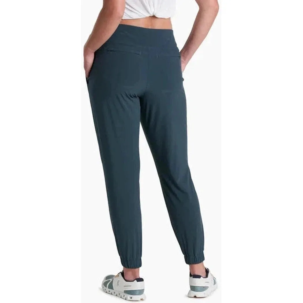 Kuhl Women's Vantage Lined Pant