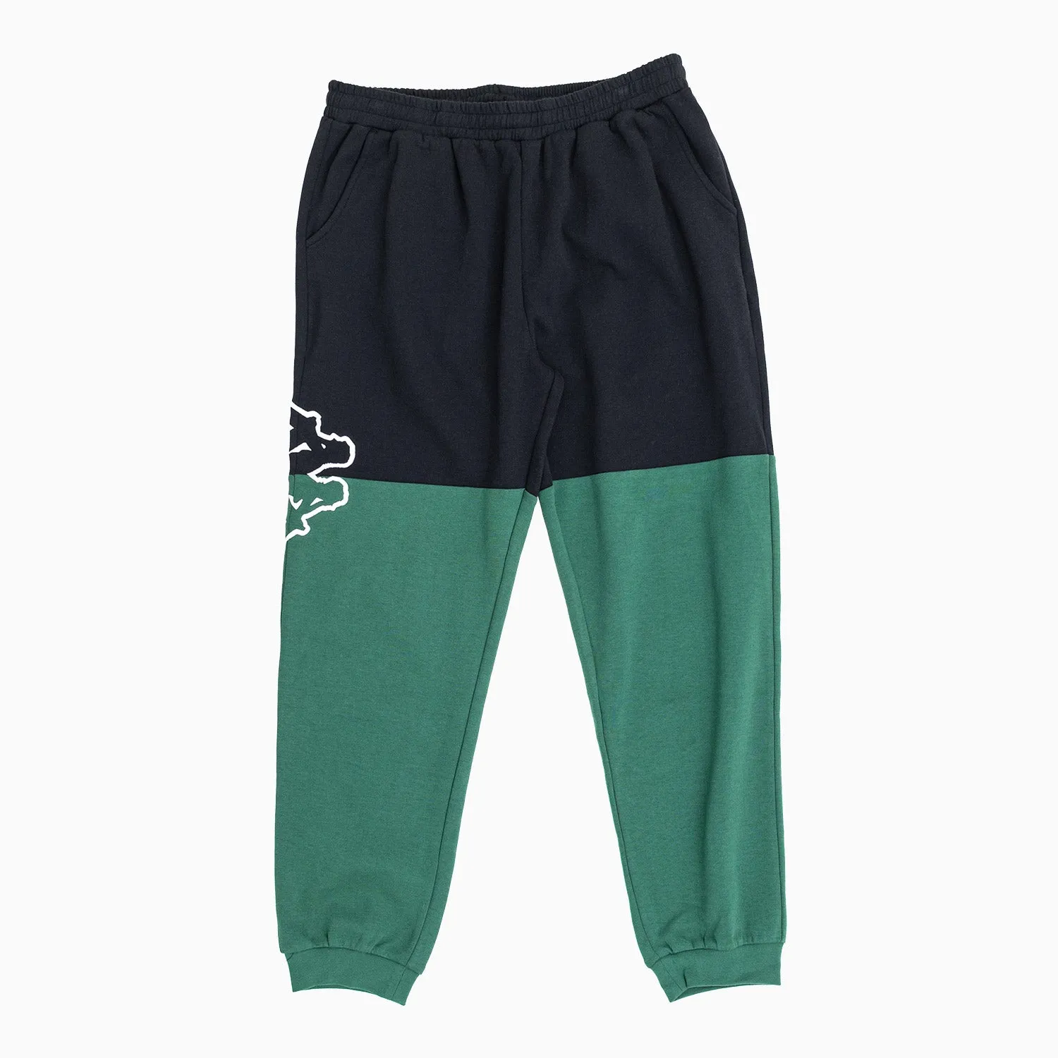 Men's Logo Bafec Track Pant