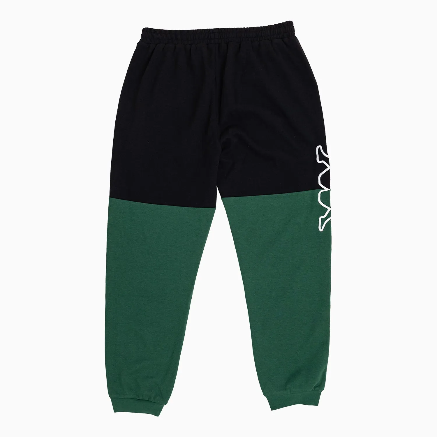 Men's Logo Bafec Track Pant