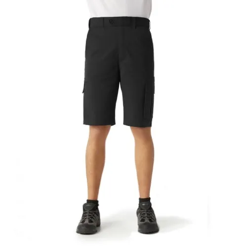 Mens Uniform Short