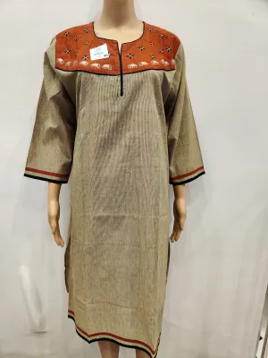 Nierembergia Kurti