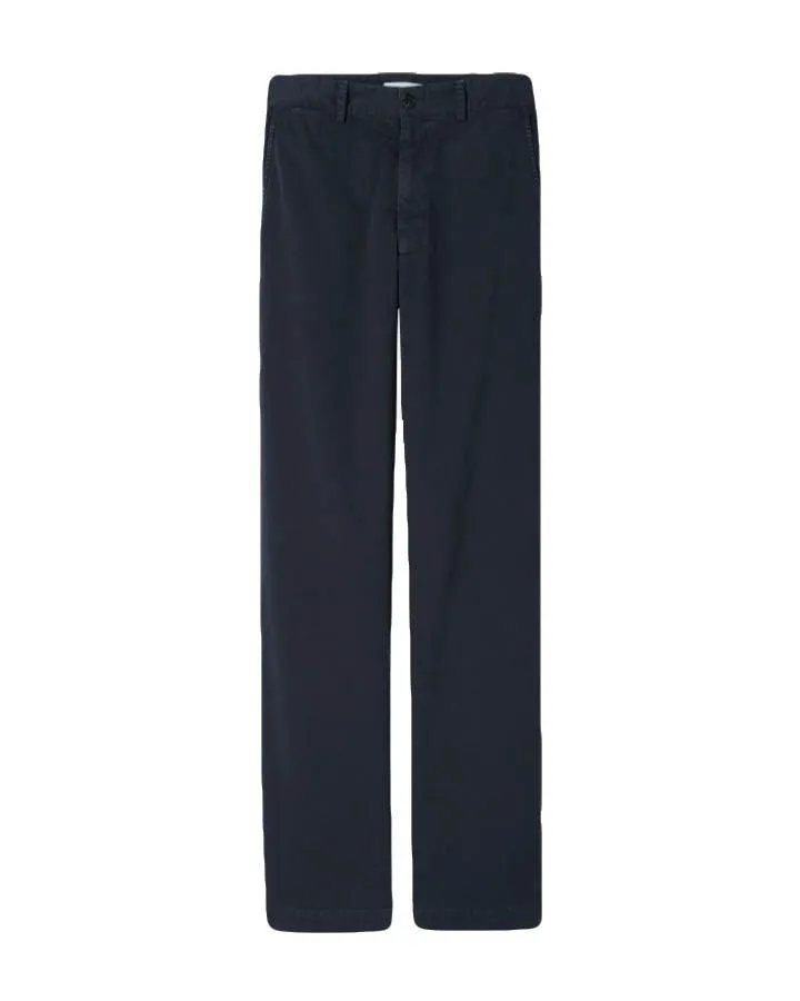 Nili Lotan Eliot Boy Pant