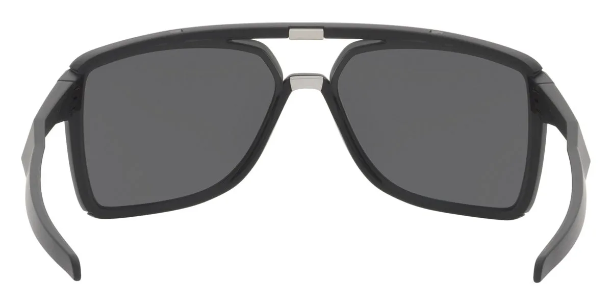 Oakley® OO9147 Castel