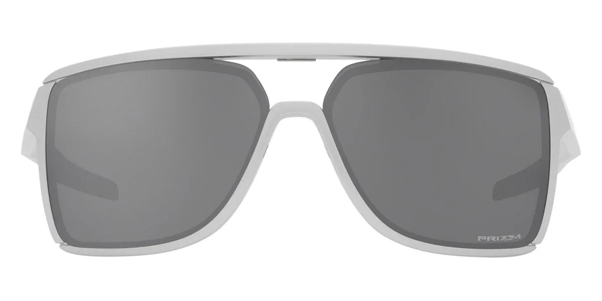 Oakley® OO9147 Castel