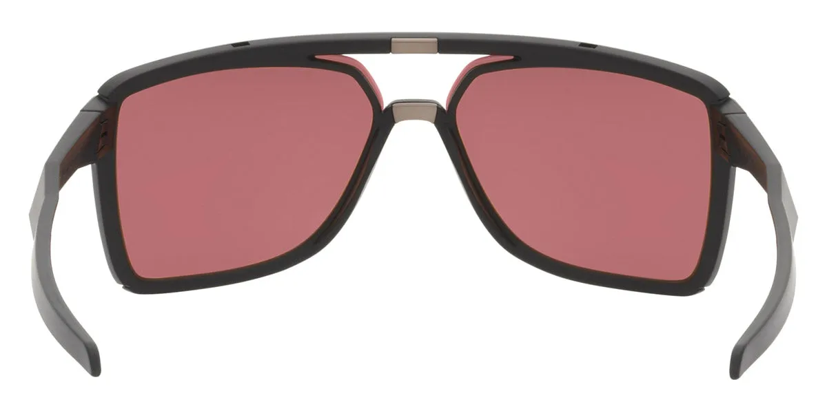 Oakley® OO9147 Castel