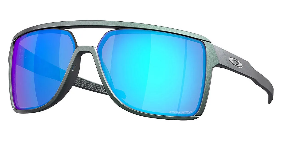 Oakley® OO9147 Castel