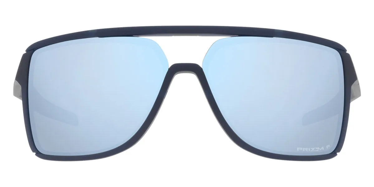 Oakley® OO9147 Castel