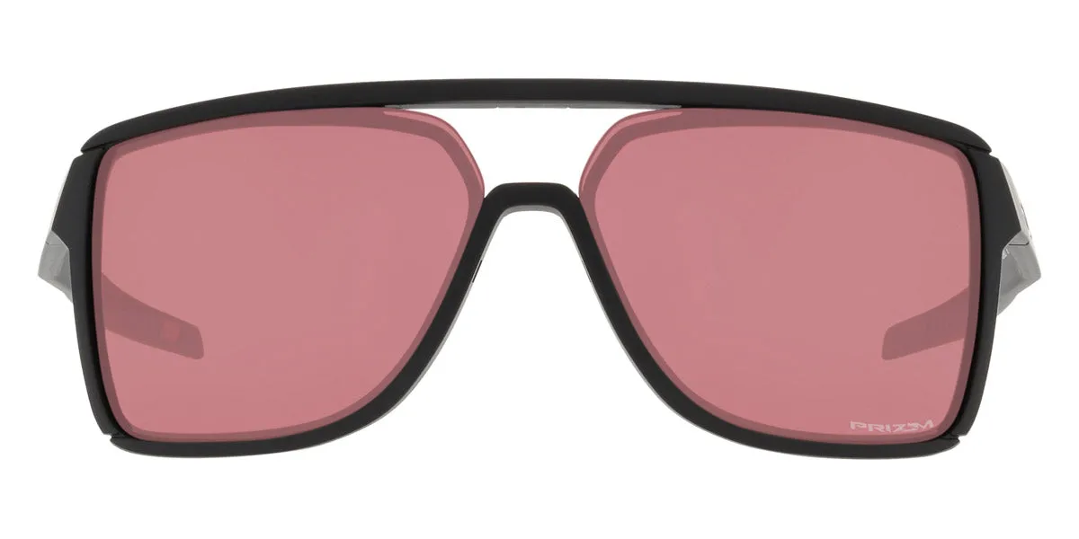 Oakley® OO9147 Castel