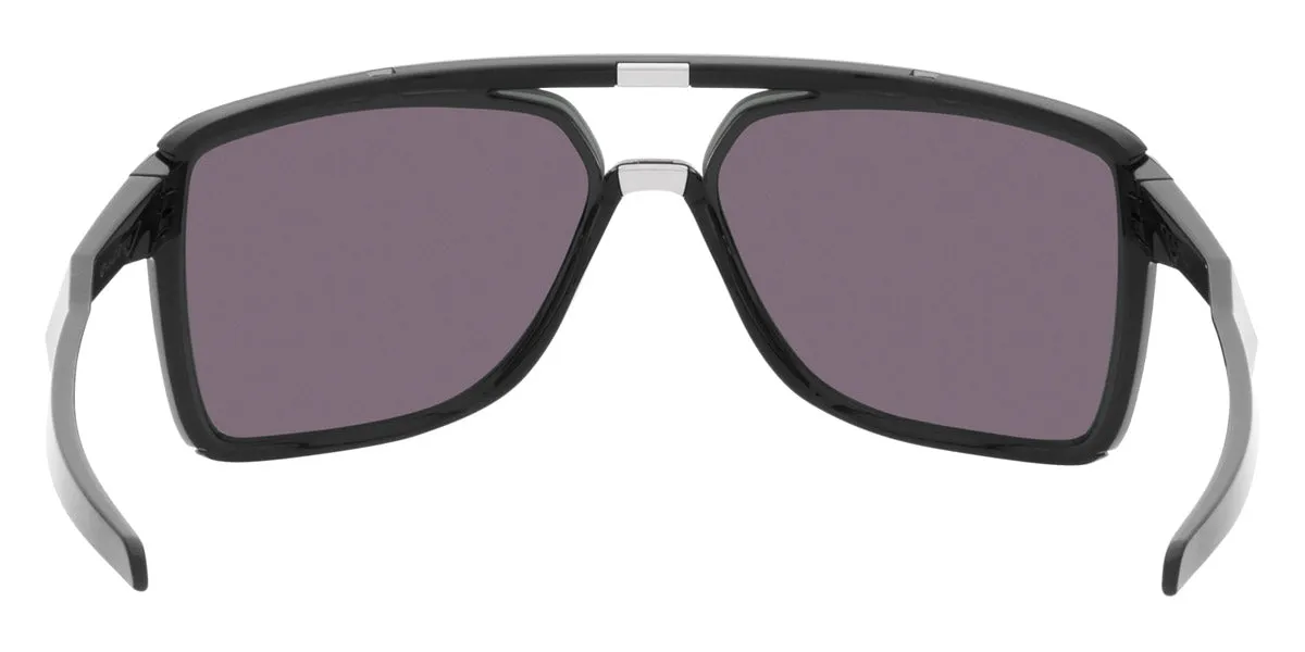 Oakley® OO9147 Castel