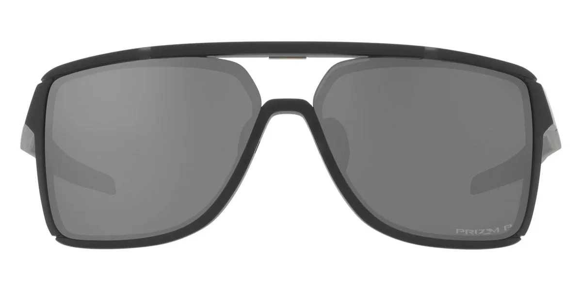 Oakley® OO9147 Castel