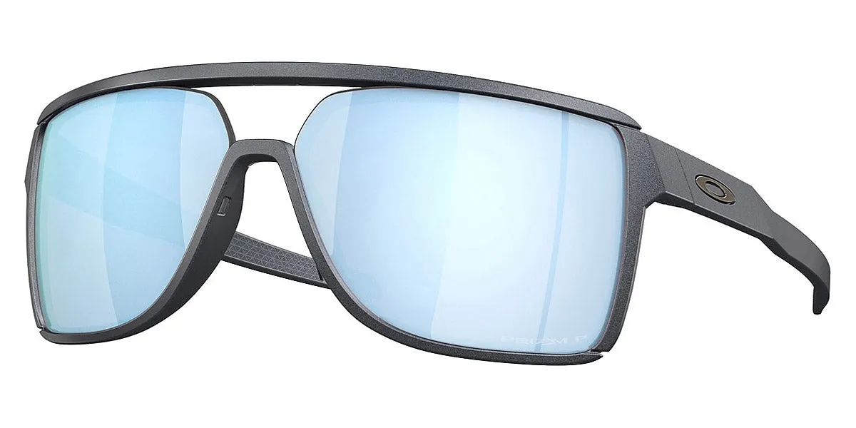 Oakley® OO9147 Castel