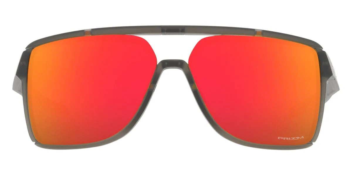 Oakley® OO9147 Castel