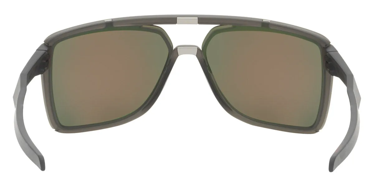 Oakley® OO9147 Castel