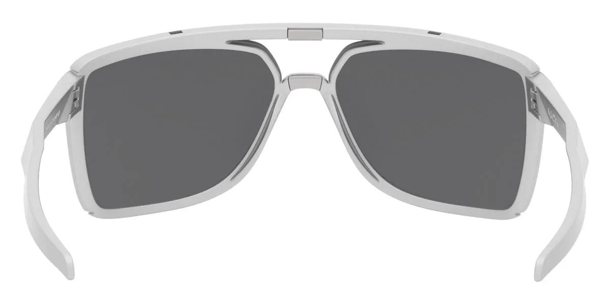 Oakley® OO9147 Castel