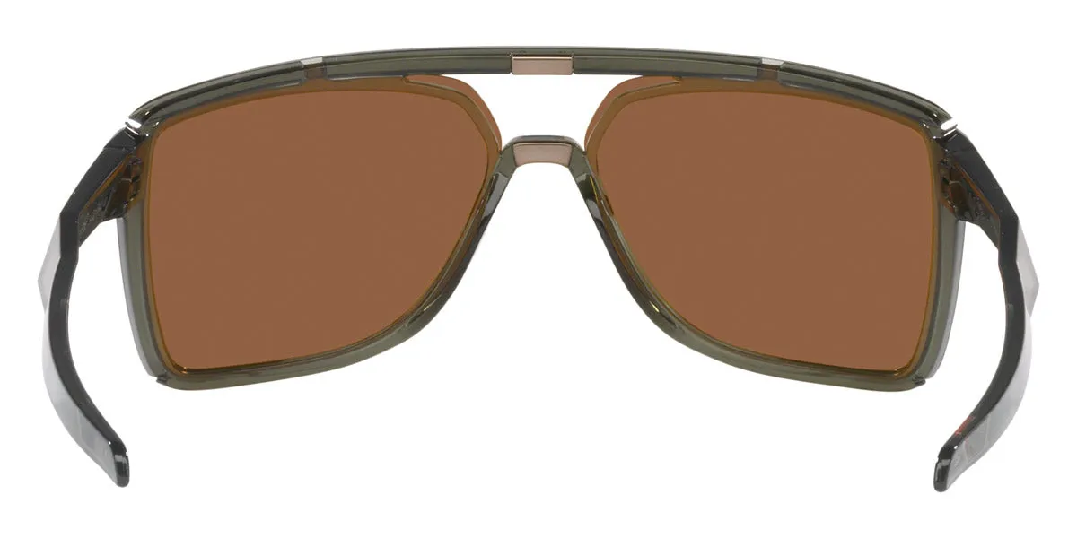 Oakley® OO9147 Castel