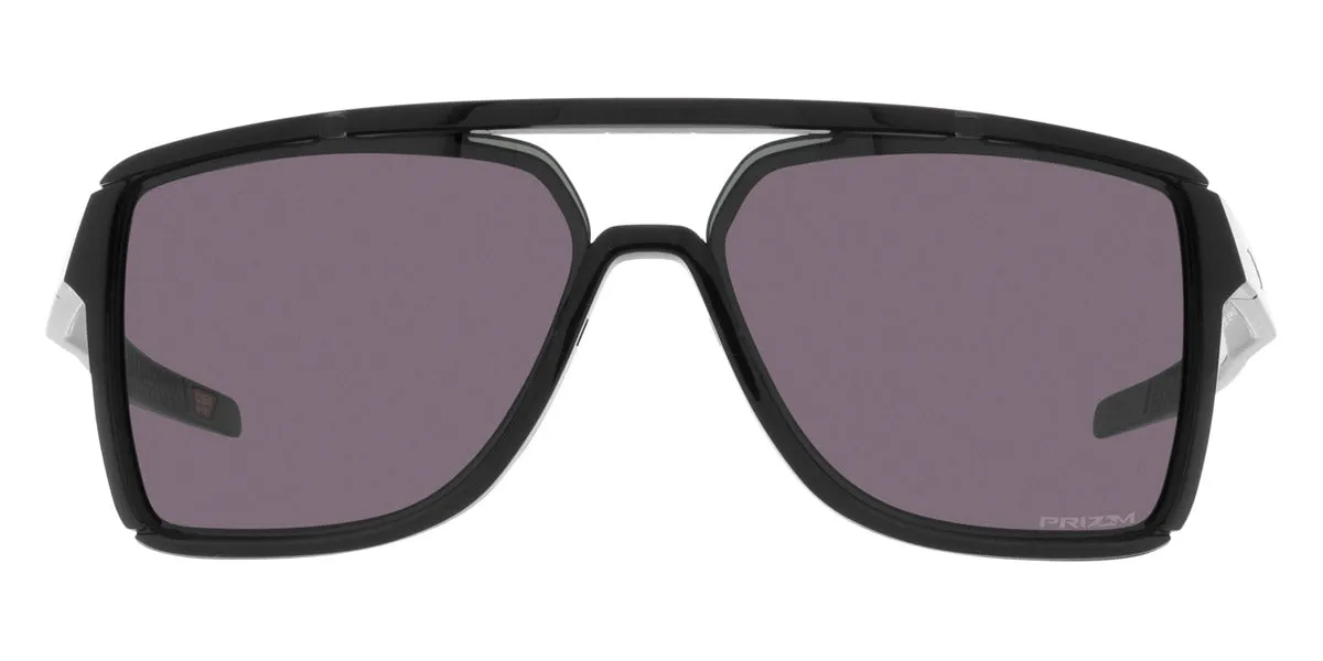 Oakley® OO9147 Castel