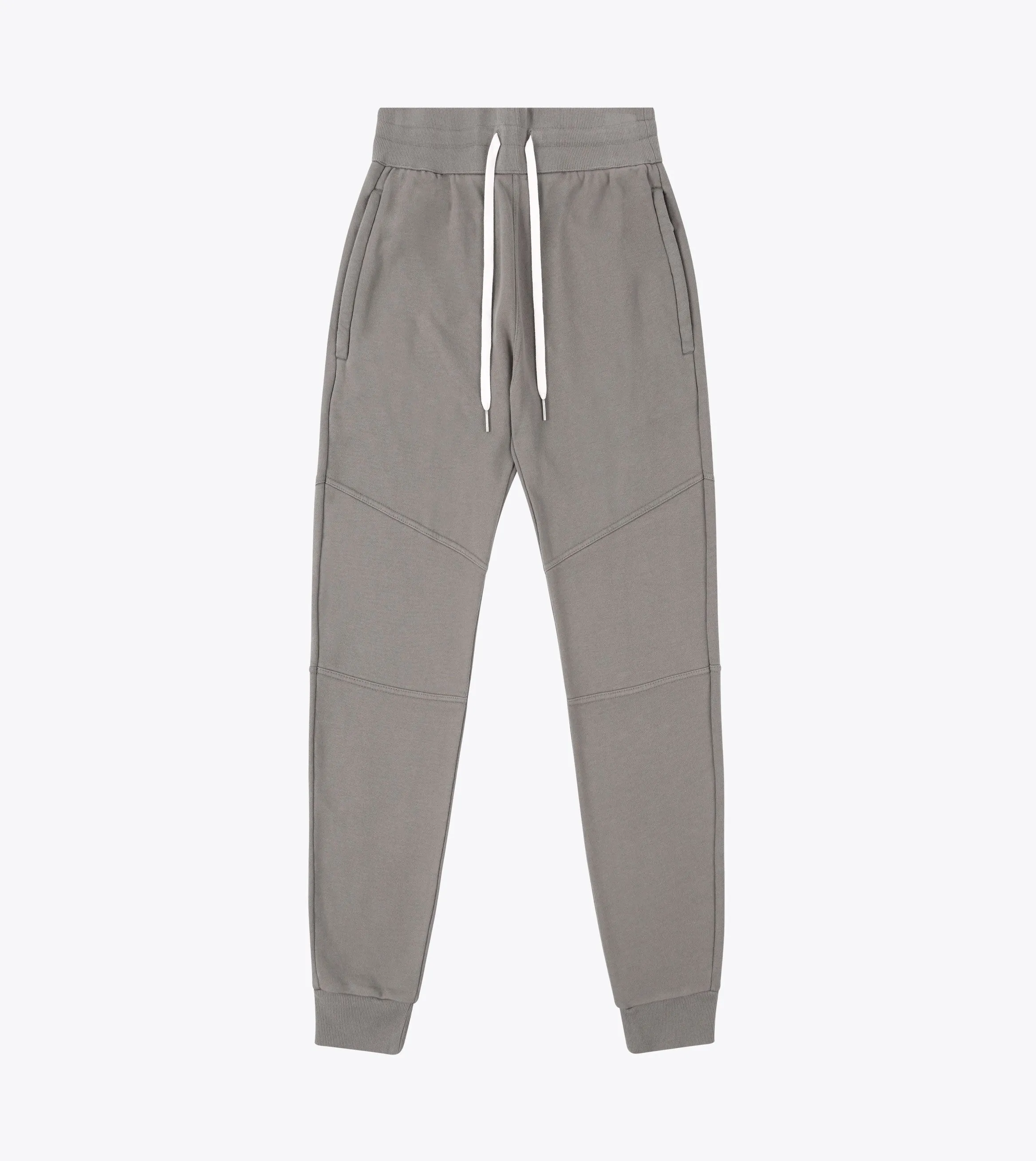 Orgo Sureshot Jogger Dk Moss