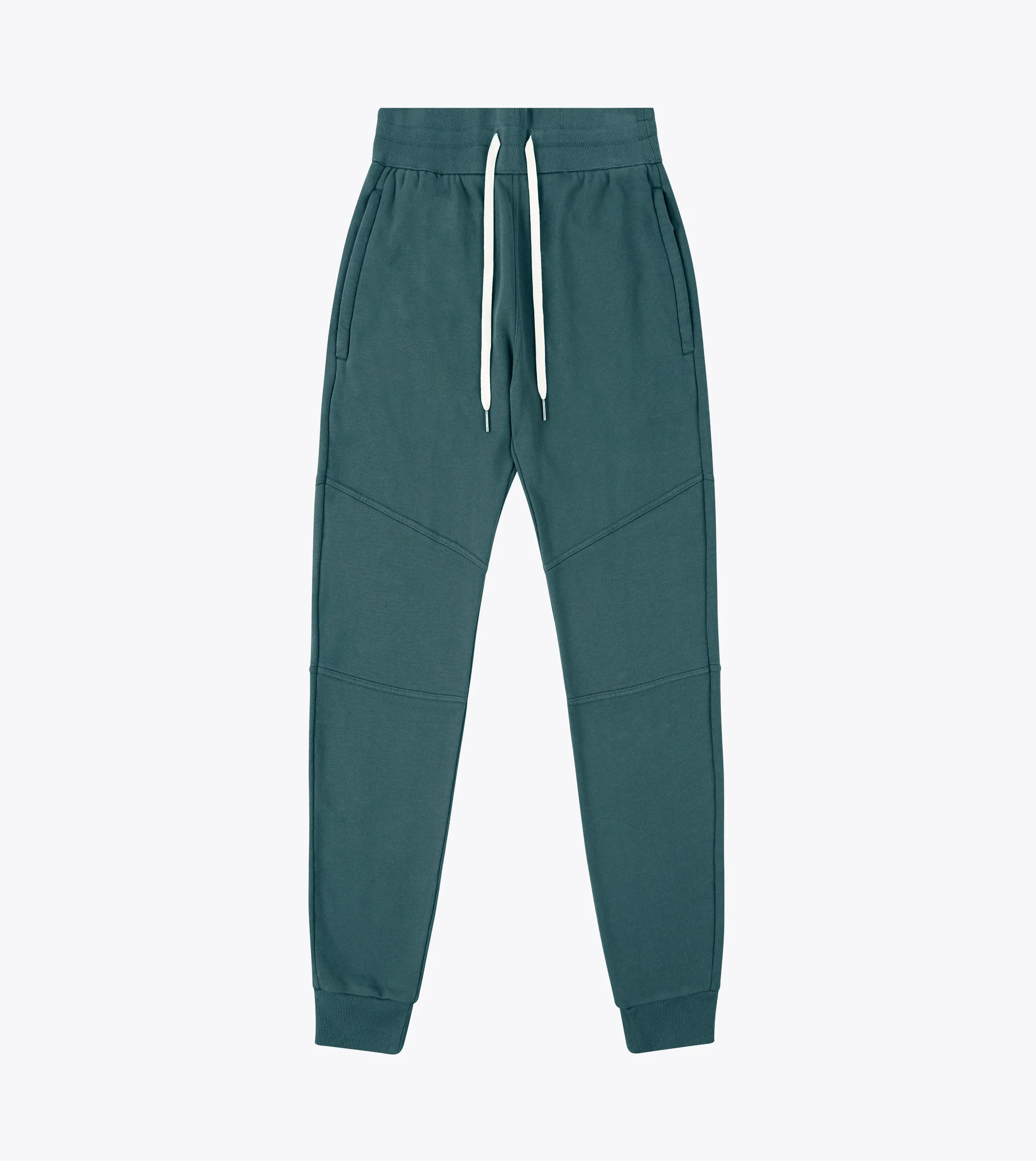 Orgo Sureshot Jogger GD Dk Forest