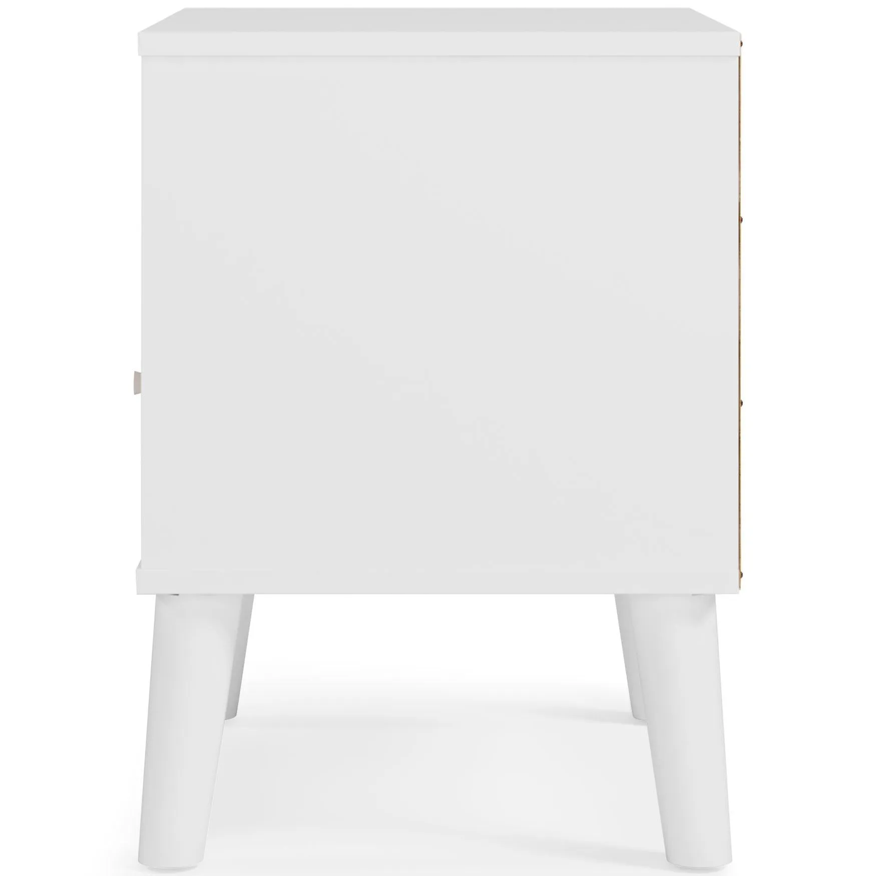 Piperton Nightstand