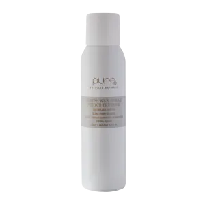 Pure Oomph Wax Spray 100g