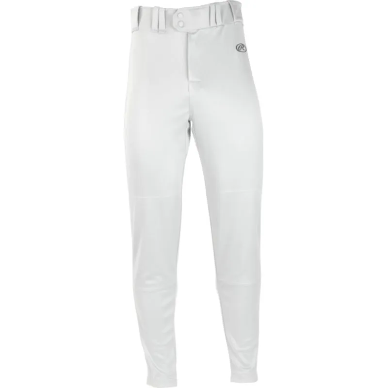 Rawlings Youth Jogger Launch Baseball Pant