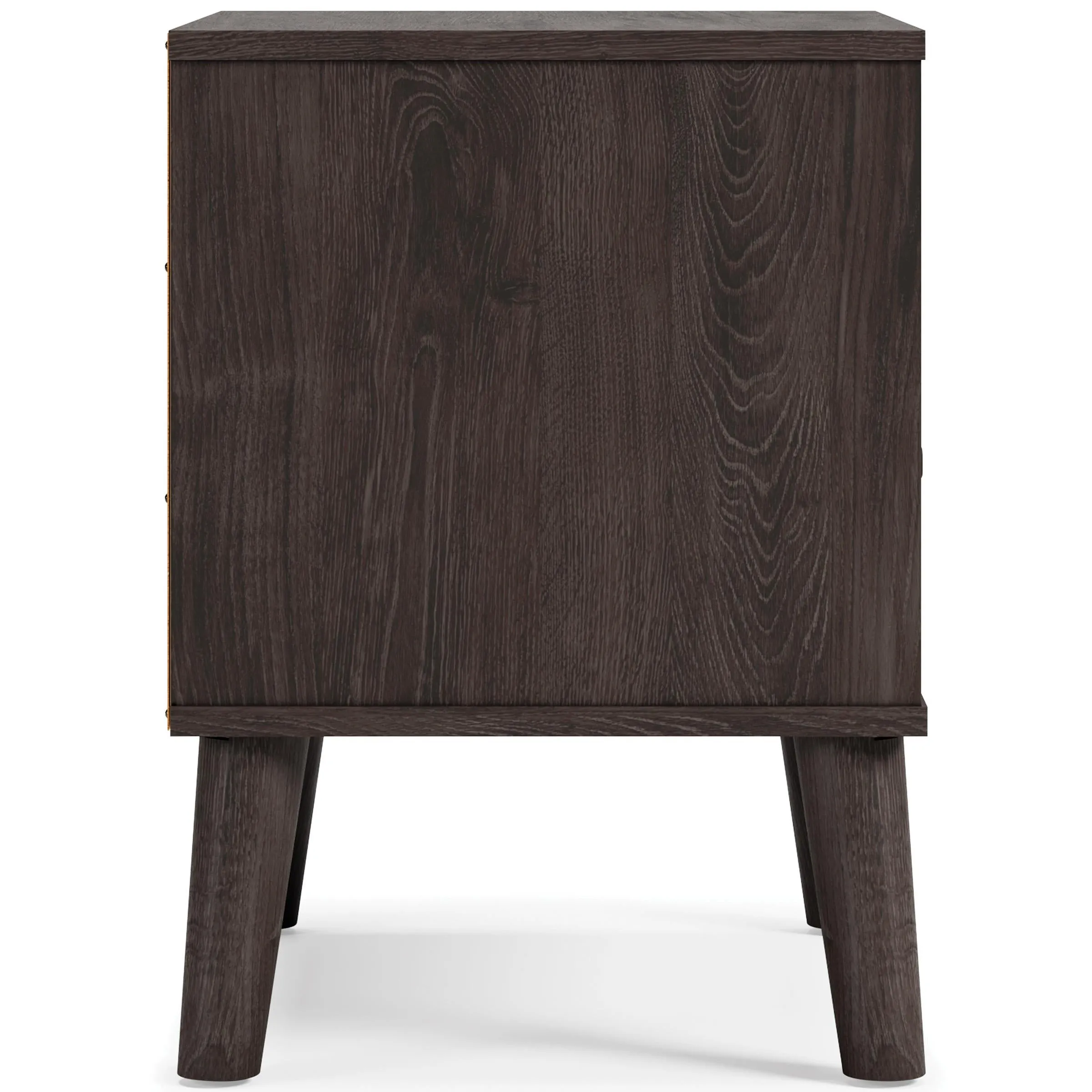 Signature Design by Ashley Piperton 1-Drawer Kids Nightstand EB5514-291