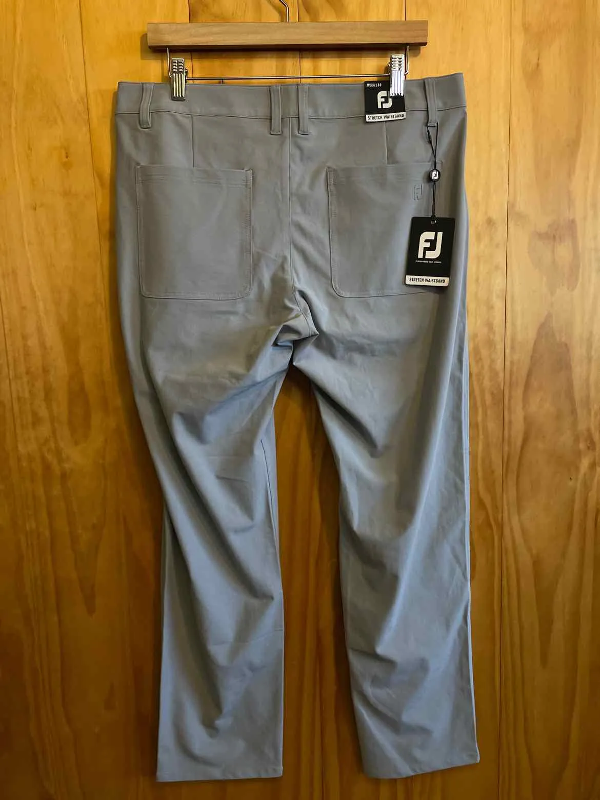 Size Small Spider Dark Gray Women's Misc. Pants