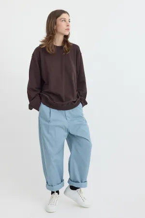 Sofie D'Hoore - Proof Pants