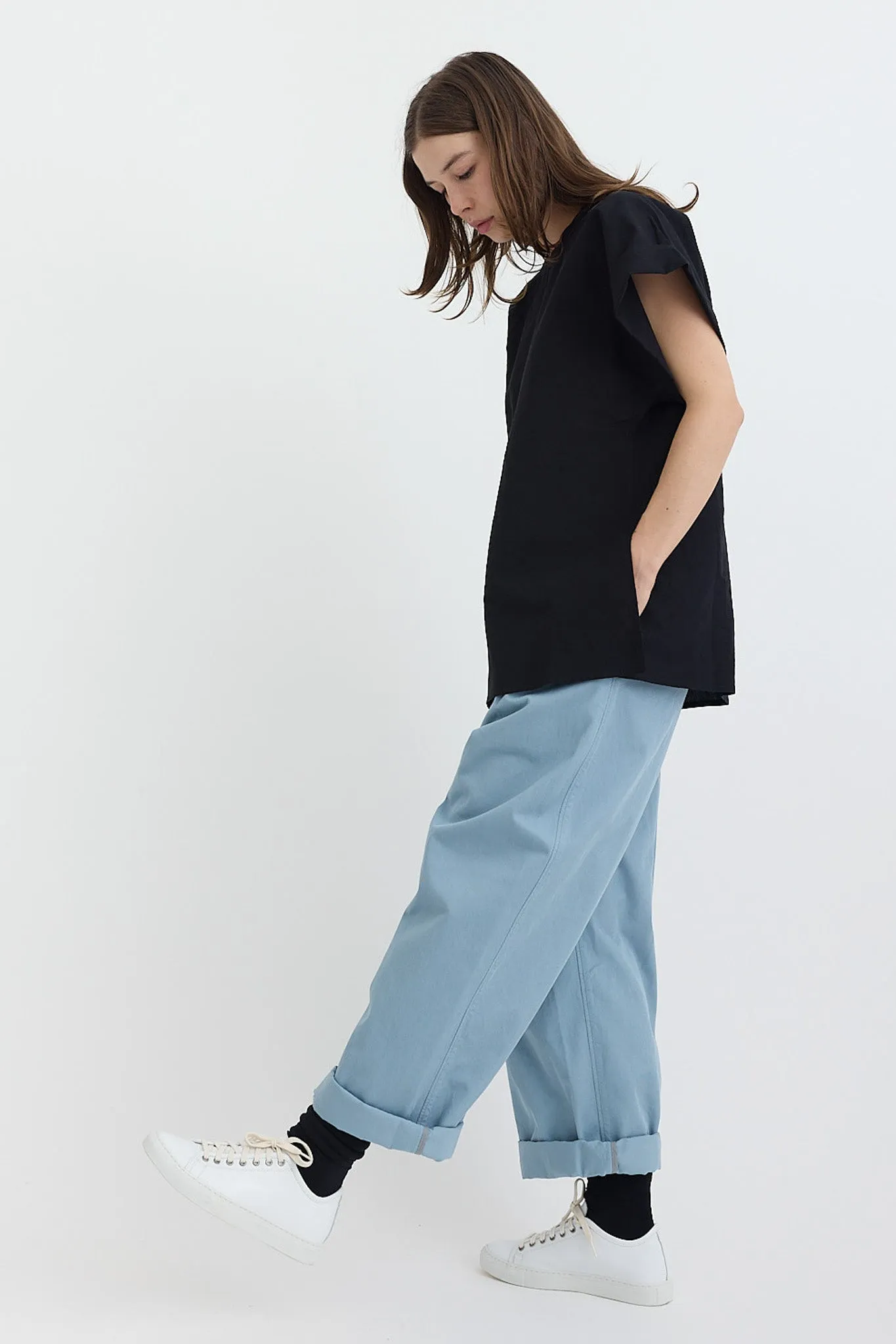 Sofie D'Hoore - Proof Pants