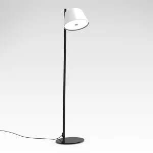 Tam Tam Floor Lamp